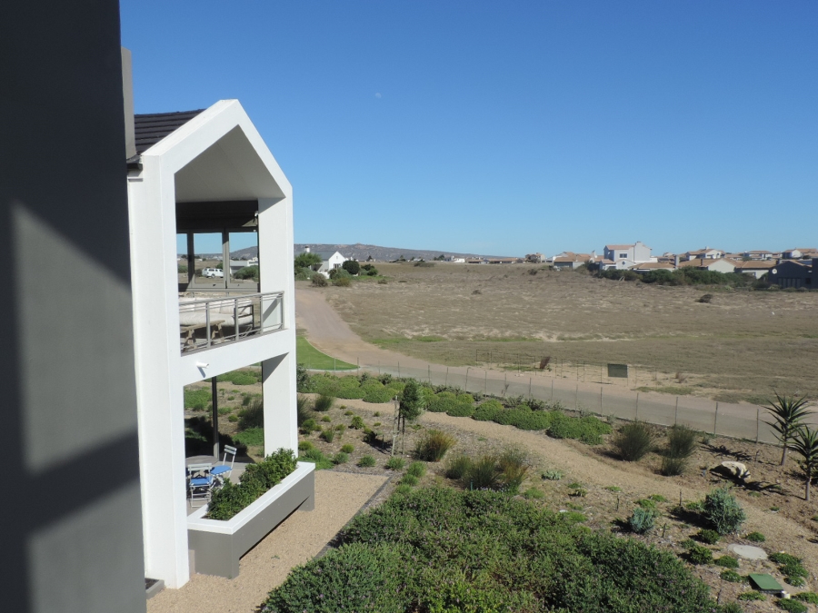 To Let 2 Bedroom Property for Rent in Langebaan Country Estate Western Cape